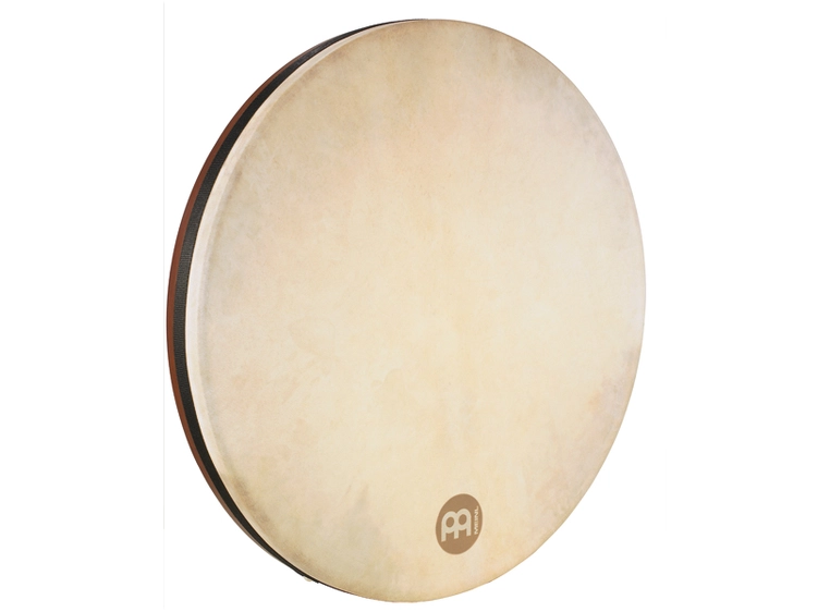 Meinl FD-22-T Stembar Tar/Håndtromme 22" (M) 